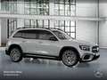 Mercedes-Benz GLB 200 AMG+NIGHT+AHK+MULTIBEAM+KAMERA+TOTW+7G Gris - thumbnail 15