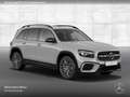 Mercedes-Benz GLB 200 AMG+NIGHT+AHK+MULTIBEAM+KAMERA+TOTW+7G Gris - thumbnail 17