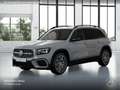 Mercedes-Benz GLB 200 AMG+NIGHT+AHK+MULTIBEAM+KAMERA+TOTW+7G Gris - thumbnail 13