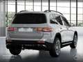 Mercedes-Benz GLB 200 AMG+NIGHT+AHK+MULTIBEAM+KAMERA+TOTW+7G Gris - thumbnail 4