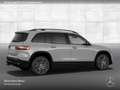 Mercedes-Benz GLB 200 AMG+NIGHT+AHK+MULTIBEAM+KAMERA+TOTW+7G Gris - thumbnail 16