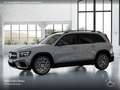 Mercedes-Benz GLB 200 AMG+NIGHT+AHK+MULTIBEAM+KAMERA+TOTW+7G Gris - thumbnail 3