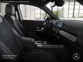 Mercedes-Benz GLB 200 AMG+NIGHT+AHK+MULTIBEAM+KAMERA+TOTW+7G Gris - thumbnail 11