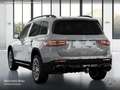 Mercedes-Benz GLB 200 AMG+NIGHT+AHK+MULTIBEAM+KAMERA+TOTW+7G Gris - thumbnail 20