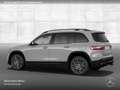 Mercedes-Benz GLB 200 AMG+NIGHT+AHK+MULTIBEAM+KAMERA+TOTW+7G Gris - thumbnail 14