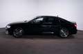 Audi A6 50 2.0 TFSI e quattro sport Kamera/360°/ACC/A Noir - thumbnail 4