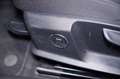 Audi A6 50 2.0 TFSI e quattro sport Kamera/360°/ACC/A Noir - thumbnail 13