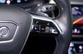 Audi A6 50 2.0 TFSI e quattro sport Kamera/360°/ACC/A Noir - thumbnail 18