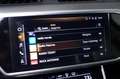Audi A6 50 2.0 TFSI e quattro sport Kamera/360°/ACC/A Noir - thumbnail 25