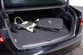 Audi A6 50 2.0 TFSI e quattro sport Kamera/360°/ACC/A Noir - thumbnail 7