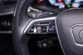Audi A6 50 2.0 TFSI e quattro sport Kamera/360°/ACC/A Noir - thumbnail 17