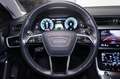 Audi A6 50 2.0 TFSI e quattro sport Kamera/360°/ACC/A Noir - thumbnail 16