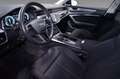 Audi A6 Kamera/360°/ACC/AHK/AUT/LED/Navi/RFK/SHZ/HUD Schwarz - thumbnail 15