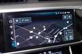 Audi A6 50 2.0 TFSI e quattro sport Kamera/360°/ACC/A Noir - thumbnail 24