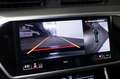 Audi A6 50 2.0 TFSI e quattro sport Kamera/360°/ACC/A Noir - thumbnail 23
