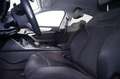 Audi A6 50 2.0 TFSI e quattro sport Kamera/360°/ACC/A Noir - thumbnail 8