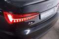 Audi A6 Kamera/360°/ACC/AHK/AUT/LED/Navi/RFK/SHZ/HUD Schwarz - thumbnail 11