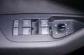 Audi A6 50 2.0 TFSI e quattro sport Kamera/360°/ACC/A Noir - thumbnail 14