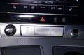 Audi A6 50 2.0 TFSI e quattro sport Kamera/360°/ACC/A Noir - thumbnail 28