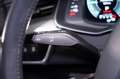 Audi A6 50 2.0 TFSI e quattro sport Kamera/360°/ACC/A Noir - thumbnail 19