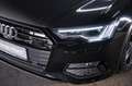 Audi A6 50 2.0 TFSI e quattro sport Kamera/360°/ACC/A Noir - thumbnail 2