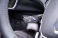 Audi A6 50 2.0 TFSI e quattro sport Kamera/360°/ACC/A Noir - thumbnail 20
