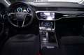Audi A6 50 2.0 TFSI e quattro sport Kamera/360°/ACC/A Noir - thumbnail 11