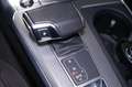 Audi A6 50 2.0 TFSI e quattro sport Kamera/360°/ACC/A Noir - thumbnail 29