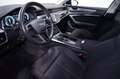 Audi A6 50 2.0 TFSI e quattro sport Kamera/360°/ACC/A Noir - thumbnail 10