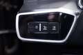 Audi A6 50 2.0 TFSI e quattro sport Kamera/360°/ACC/A Noir - thumbnail 15