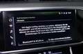 Audi A6 Kamera/360°/ACC/AHK/AUT/LED/Navi/RFK/SHZ/HUD Schwarz - thumbnail 2
