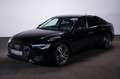 Audi A6 50 2.0 TFSI e quattro sport Kamera/360°/ACC/A Noir - thumbnail 1