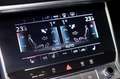 Audi A6 50 2.0 TFSI e quattro sport Kamera/360°/ACC/A Noir - thumbnail 27