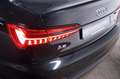 Audi A6 50 2.0 TFSI e quattro sport Kamera/360°/ACC/A Noir - thumbnail 6