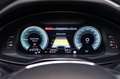 Audi A6 50 2.0 TFSI e quattro sport Kamera/360°/ACC/A Noir - thumbnail 22