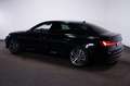 Audi A6 50 2.0 TFSI e quattro sport Kamera/360°/ACC/A Noir - thumbnail 5