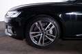 Audi A6 50 2.0 TFSI e quattro sport Kamera/360°/ACC/A Noir - thumbnail 3