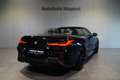 BMW 840 840i Cabrio M-Sport/// | Craftedclarity | H/K Soun Noir - thumbnail 11