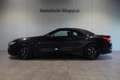 BMW 840 840i Cabrio M-Sport/// | Craftedclarity | H/K Soun Noir - thumbnail 21