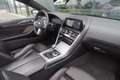 BMW 840 840i Cabrio M-Sport/// | Craftedclarity | H/K Soun Noir - thumbnail 9