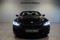 BMW 840 840i Cabrio M-Sport/// | Craftedclarity | H/K Soun Noir - thumbnail 22