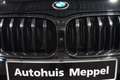 BMW 840 840i Cabrio M-Sport/// | Craftedclarity | H/K Soun Noir - thumbnail 37