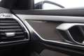 BMW 840 840i Cabrio M-Sport/// | Craftedclarity | H/K Soun Noir - thumbnail 18