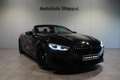 BMW 840 840i Cabrio M-Sport/// | Craftedclarity | H/K Soun Noir - thumbnail 1