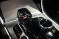 BMW 840 840i Cabrio M-Sport/// | Craftedclarity | H/K Soun Noir - thumbnail 29