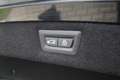 BMW 840 840i Cabrio M-Sport/// | Craftedclarity | H/K Soun Noir - thumbnail 50