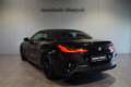 BMW 840 840i Cabrio M-Sport/// | Craftedclarity | H/K Soun Noir - thumbnail 2