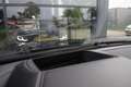 BMW 840 840i Cabrio M-Sport/// | Craftedclarity | H/K Soun Noir - thumbnail 17