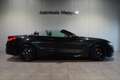BMW 840 840i Cabrio M-Sport/// | Craftedclarity | H/K Soun Noir - thumbnail 24