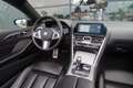 BMW 840 840i Cabrio M-Sport/// | Craftedclarity | H/K Soun Noir - thumbnail 42
